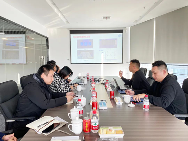 BETWAY(ķ)ٷվ-West Ham United