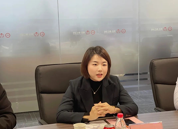 BETWAY(ķ)ٷվ-West Ham United