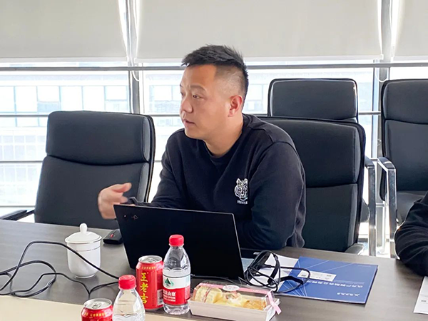 BETWAY(ķ)ٷվ-West Ham United