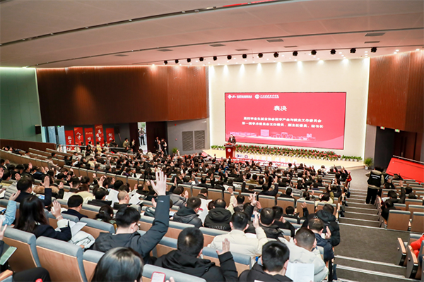 BETWAY¡¤±ØÍþ(Î÷ººÄ·Áª)¹Ù·½ÍøÕ¾-West Ham United