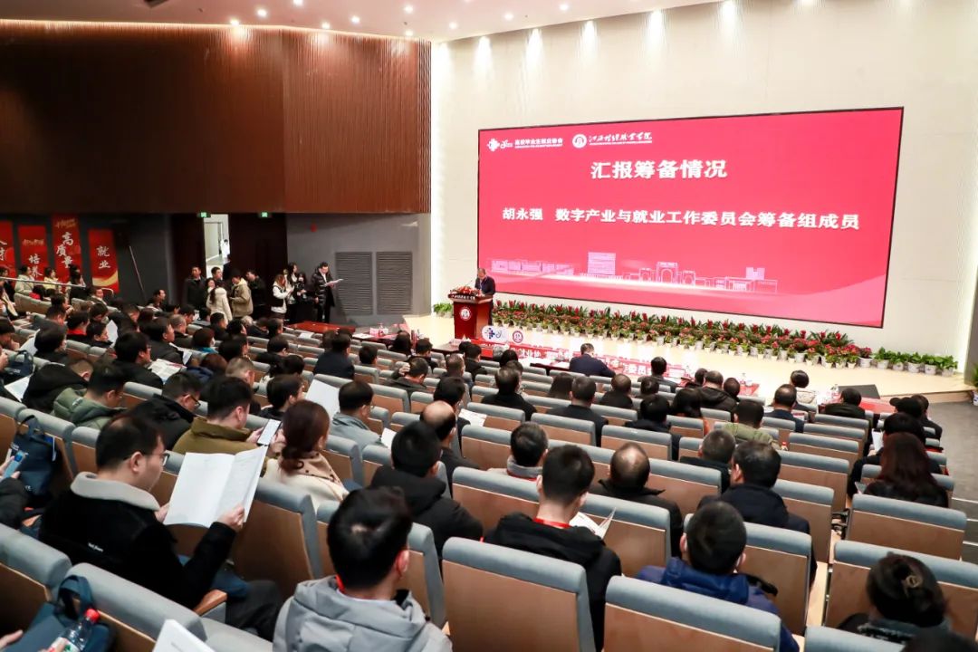 BETWAY������(����ķ��)�ٷ���վ-West Ham United