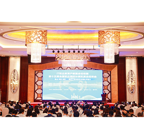 BETWAY(ķ)ٷվ-West Ham United