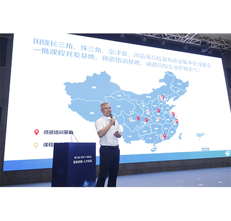 BETWAY(ķ)ٷվ-West Ham United