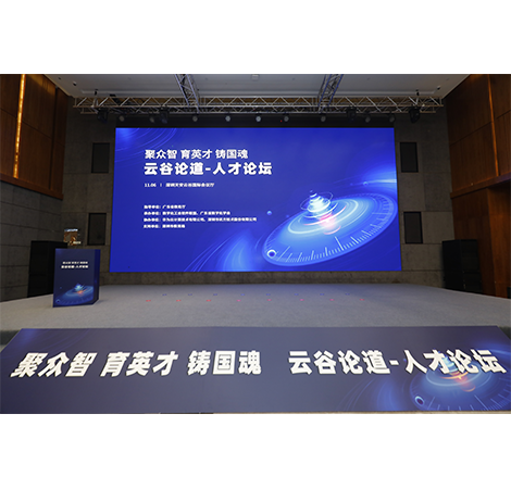 BETWAY(ķ)ٷվ-West Ham United