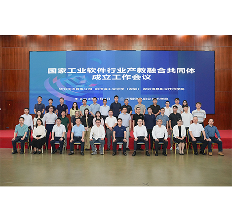 BETWAY(ķ)ٷվ-West Ham United