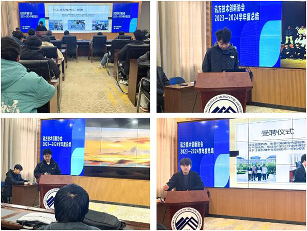 BETWAY¡¤±ØÍþ(Î÷ººÄ·Áª)¹Ù·½ÍøÕ¾-West Ham United