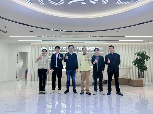 BETWAY������(����ķ��)�ٷ���վ-West Ham United