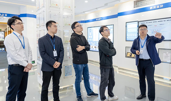 BETWAY������(����ķ��)�ٷ���վ-West Ham United