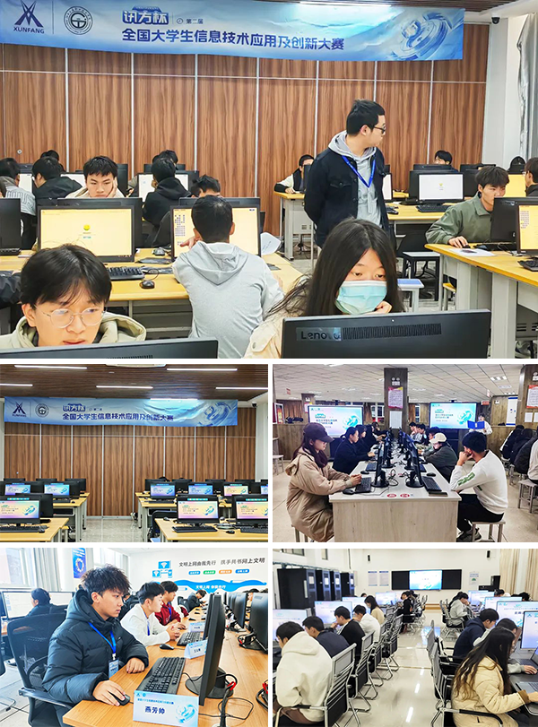 BETWAY(ķ)ٷվ-West Ham United