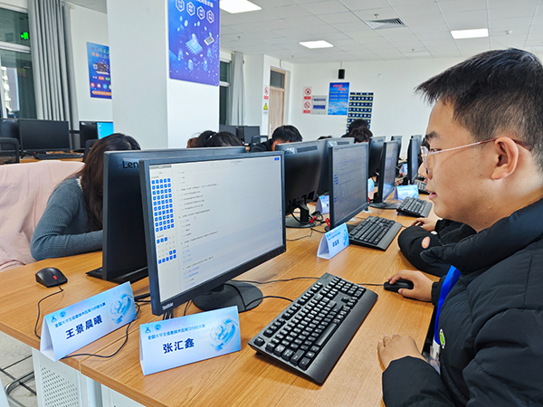 BETWAY(ķ)ٷվ-West Ham United