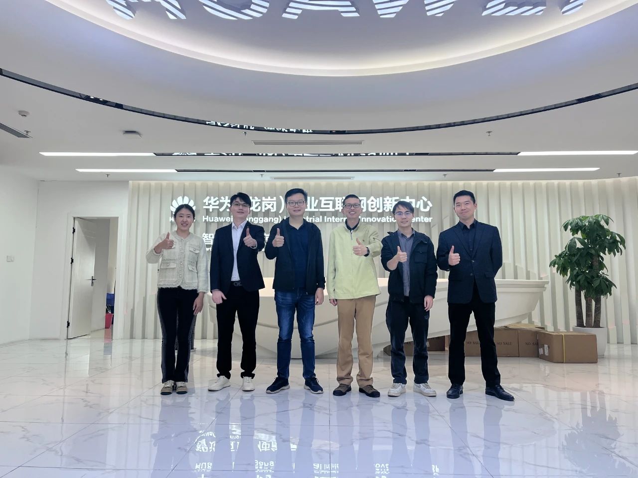 BETWAY¡¤±ØÍþ(Î÷ººÄ·Áª)¹Ù·½ÍøÕ¾-West Ham United