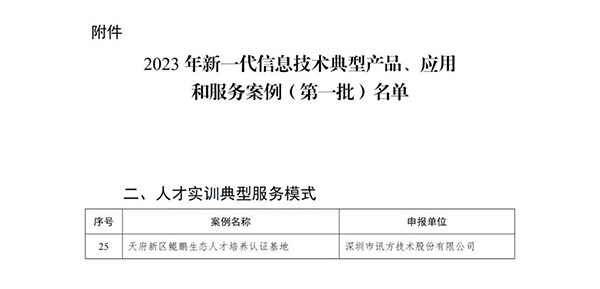 BETWAY·必威(西汉姆联)官方网站-West Ham United