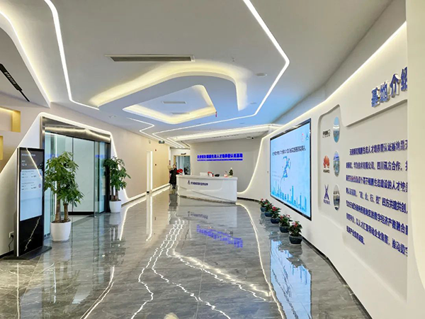 BETWAY·必威(西汉姆联)官方网站-West Ham United