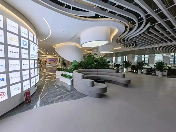 BETWAY·必威(西汉姆联)官方网站-West Ham United