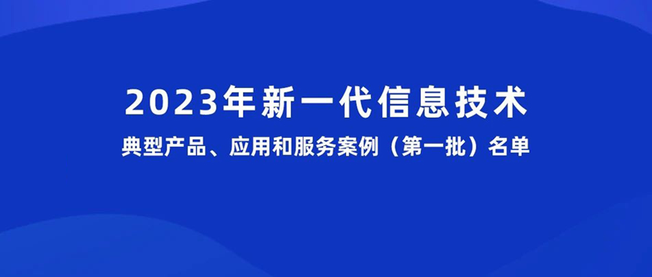 BETWAY¡¤±ØÍþ(Î÷ººÄ·Áª)¹Ù·½ÍøÕ¾-West Ham United