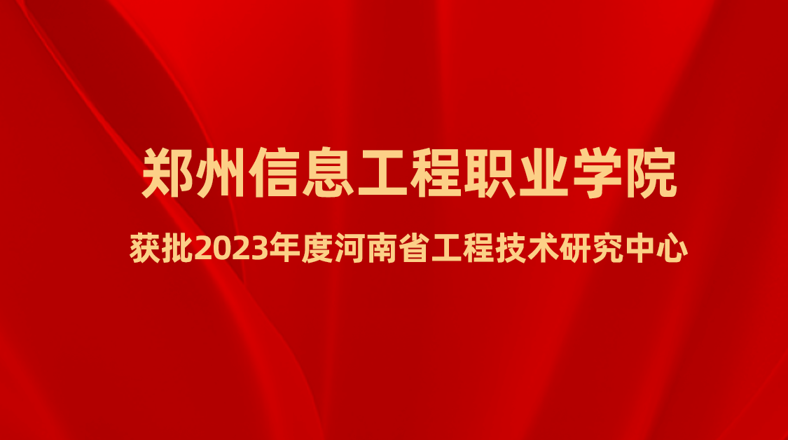 BETWAY¡¤±ØÍþ(Î÷ººÄ·Áª)¹Ù·½ÍøÕ¾-West Ham United