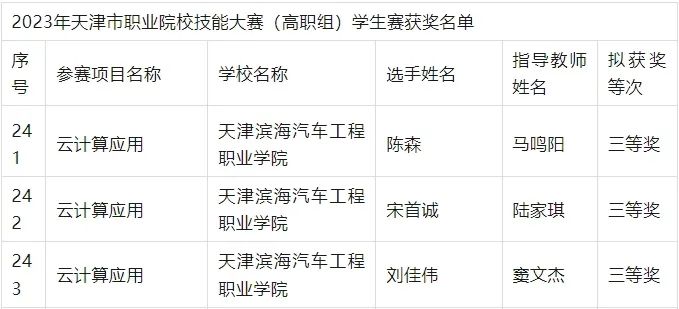 BETWAY¡¤±ØÍþ(Î÷ººÄ·Áª)¹Ù·½ÍøÕ¾-West Ham United