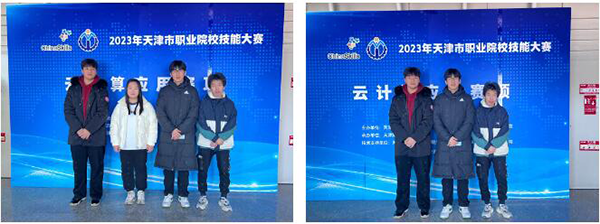 BETWAY¡¤±ØÍþ(Î÷ººÄ·Áª)¹Ù·½ÍøÕ¾-West Ham United