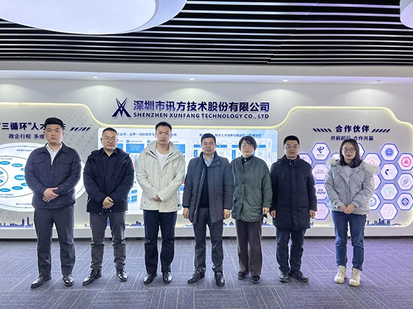 BETWAY¡¤±ØÍþ(Î÷ººÄ·Áª)¹Ù·½ÍøÕ¾-West Ham United