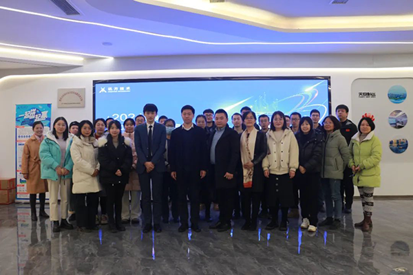 BETWAY¡¤±ØÍþ(Î÷ººÄ·Áª)¹Ù·½ÍøÕ¾-West Ham United