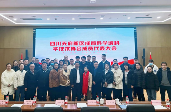 BETWAY¡¤±ØÍþ(Î÷ººÄ·Áª)¹Ù·½ÍøÕ¾-West Ham United