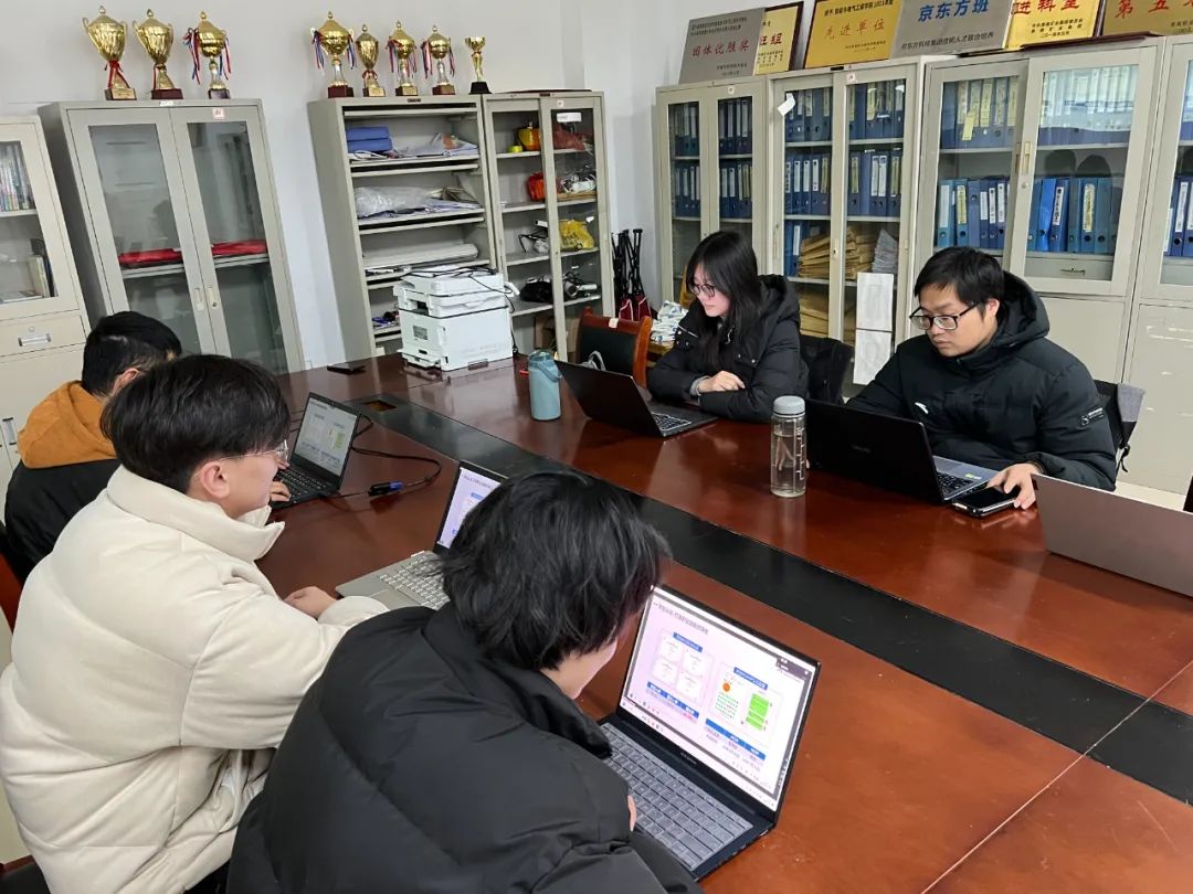 BETWAY¡¤±ØÍþ(Î÷ººÄ·Áª)¹Ù·½ÍøÕ¾-West Ham United