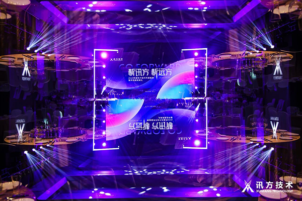 BETWAY(ķ)ٷվ-West Ham United