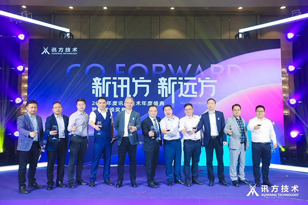 BETWAY(ķ)ٷվ-West Ham United