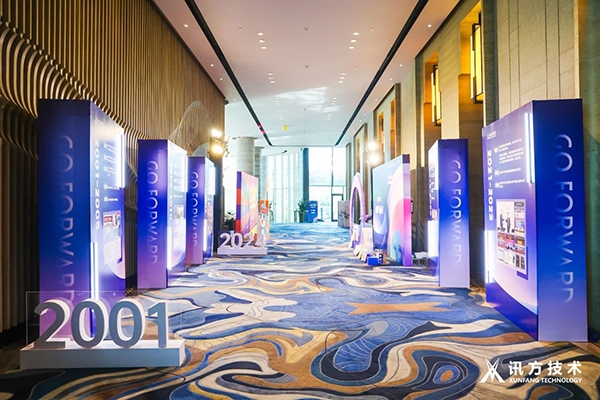 BETWAY(ķ)ٷվ-West Ham United