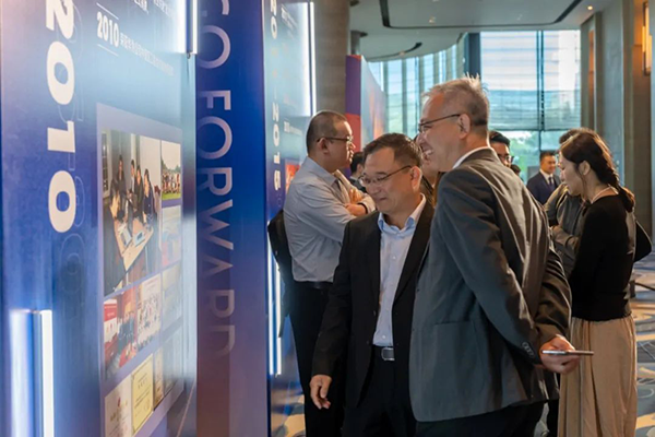 BETWAY(ķ)ٷվ-West Ham United