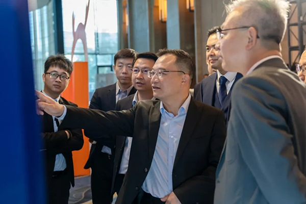 BETWAY(ķ)ٷվ-West Ham United