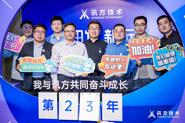 BETWAY(ķ)ٷվ-West Ham United