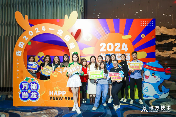 BETWAY(ķ)ٷվ-West Ham United