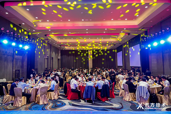 BETWAY(ķ)ٷվ-West Ham United