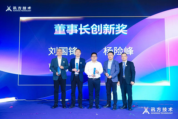 BETWAY(ķ)ٷվ-West Ham United