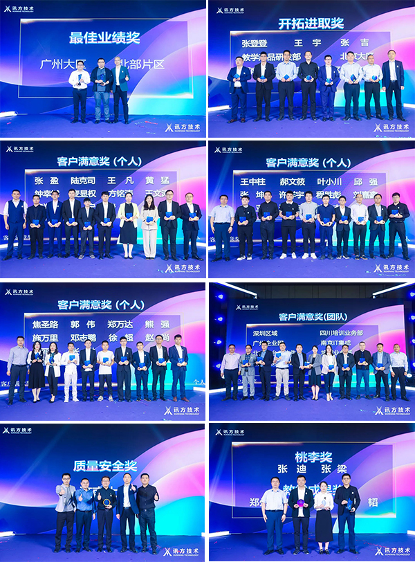 BETWAY(ķ)ٷվ-West Ham United