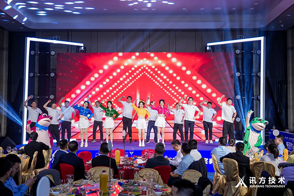 BETWAY(ķ)ٷվ-West Ham United