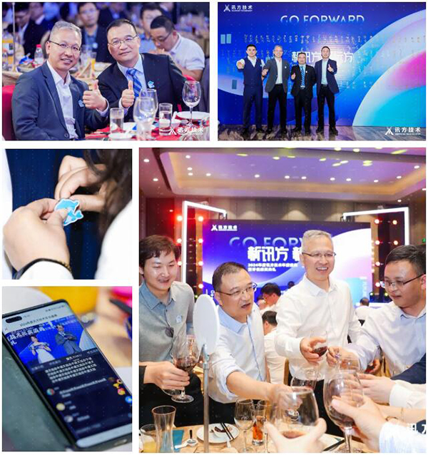 BETWAY(ķ)ٷվ-West Ham United