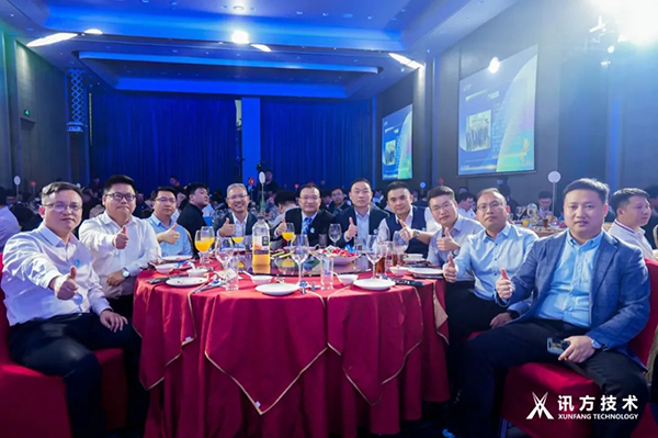 BETWAY(ķ)ٷվ-West Ham United