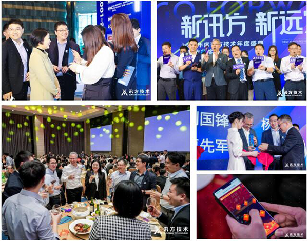 BETWAY(ķ)ٷվ-West Ham United