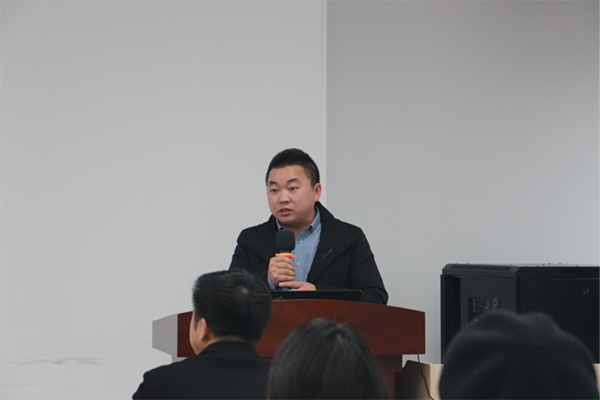 BETWAY·必威(西汉姆联)官方网站-West Ham United