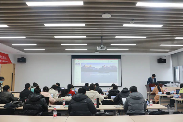 BETWAY·必威(西汉姆联)官方网站-West Ham United