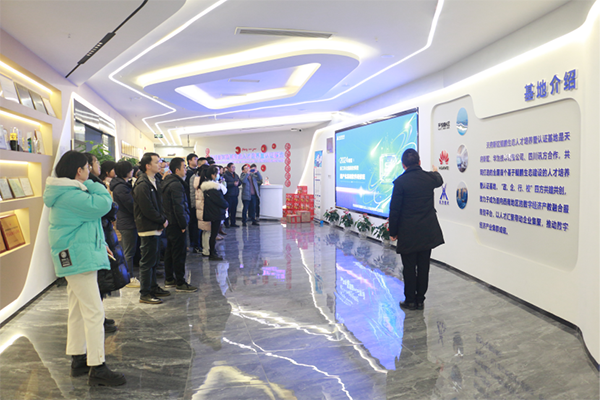 BETWAY·必威(西汉姆联)官方网站-West Ham United