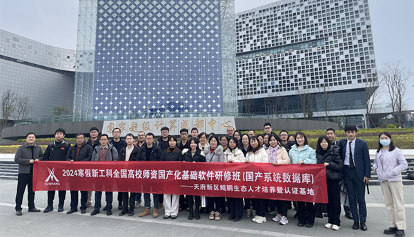 BETWAY¡¤±ØÍþ(Î÷ººÄ·Áª)¹Ù·½ÍøÕ¾-West Ham United