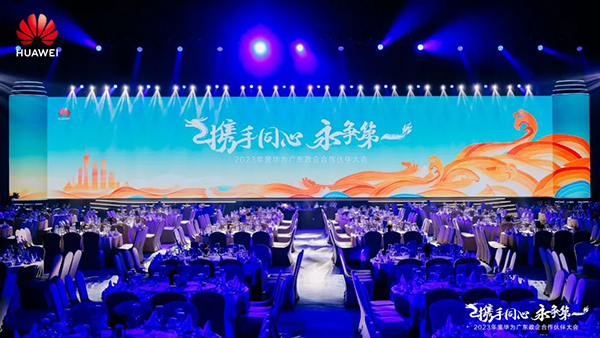 BETWAY¡¤±ØÍþ(Î÷ººÄ·Áª)¹Ù·½ÍøÕ¾-West Ham United