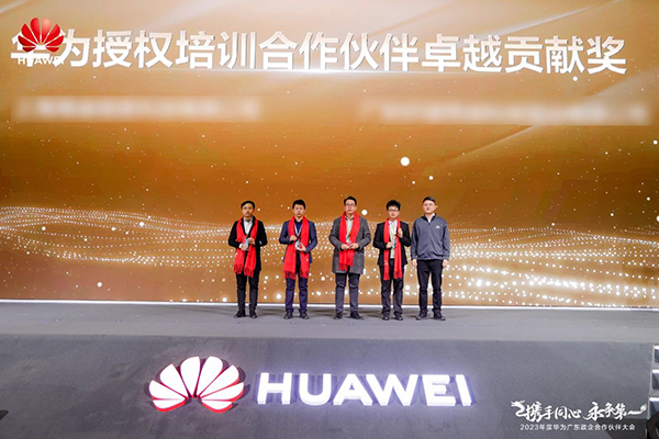 BETWAY¡¤±ØÍþ(Î÷ººÄ·Áª)¹Ù·½ÍøÕ¾-West Ham United