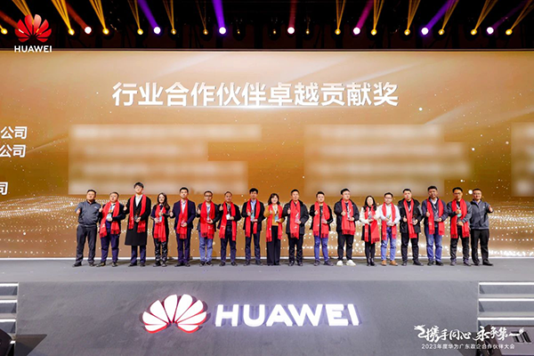 BETWAY¡¤±ØÍþ(Î÷ººÄ·Áª)¹Ù·½ÍøÕ¾-West Ham United