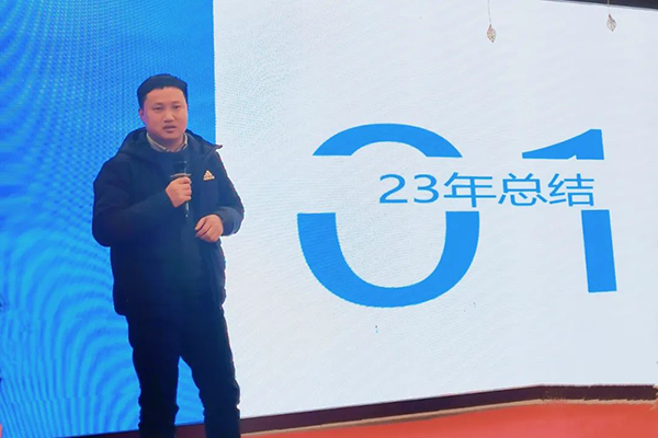 BETWAY¡¤±ØÍþ(Î÷ººÄ·Áª)¹Ù·½ÍøÕ¾-West Ham United