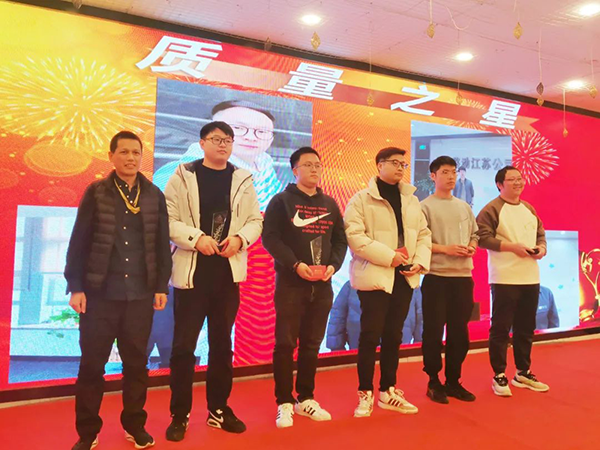 BETWAY¡¤±ØÍþ(Î÷ººÄ·Áª)¹Ù·½ÍøÕ¾-West Ham United