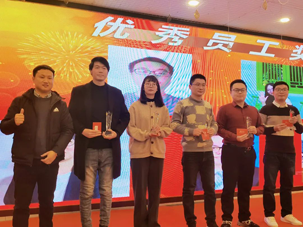 BETWAY¡¤±ØÍþ(Î÷ººÄ·Áª)¹Ù·½ÍøÕ¾-West Ham United